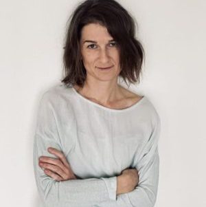 Silvia